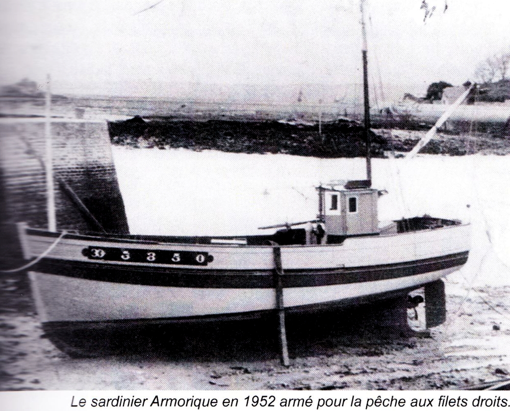 Source : Collection Joël Perrot.